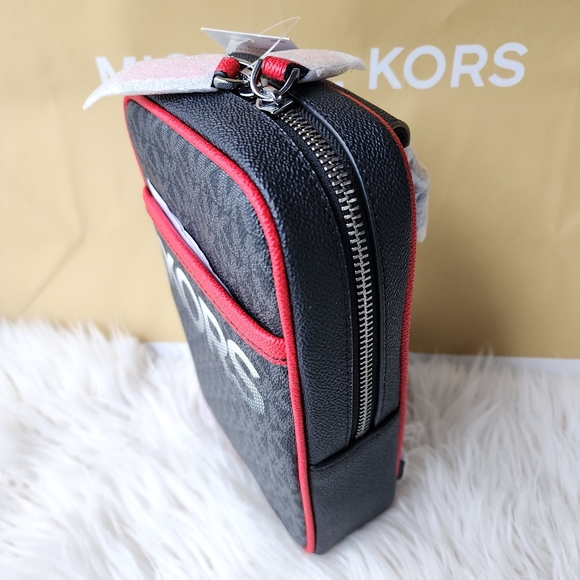 🎁Crossbody bag Michael Kors original brand new with tag - Picture 2 of 9